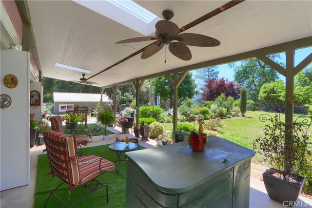 48910 Quail Drive, Oakhurst, CA 93644