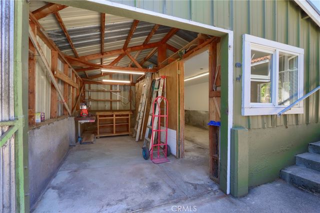 48910 Quail Drive, Oakhurst, CA 93644