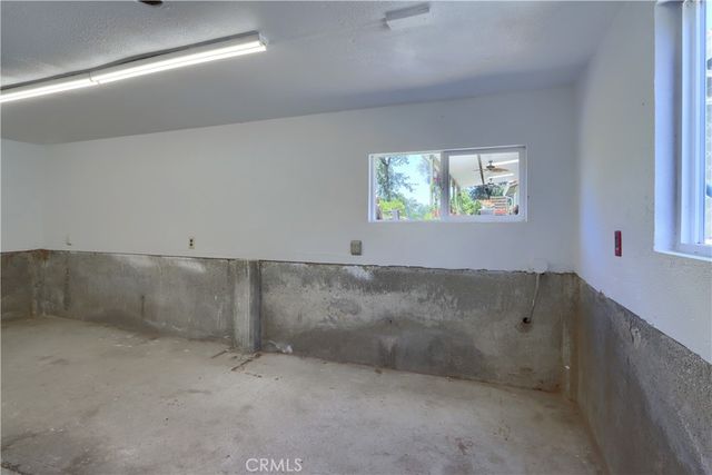 48910 Quail Drive, Oakhurst, CA 93644