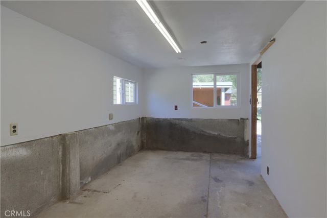 48910 Quail Drive, Oakhurst, CA 93644