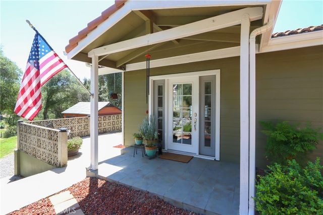 48910 Quail Drive, Oakhurst, CA 93644