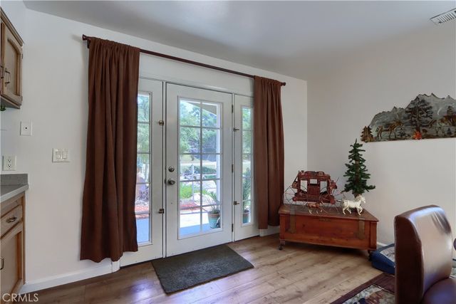 48910 Quail Drive, Oakhurst, CA 93644