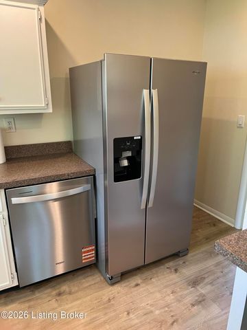 3014 Boaires Ln, Louisville, KY 40220