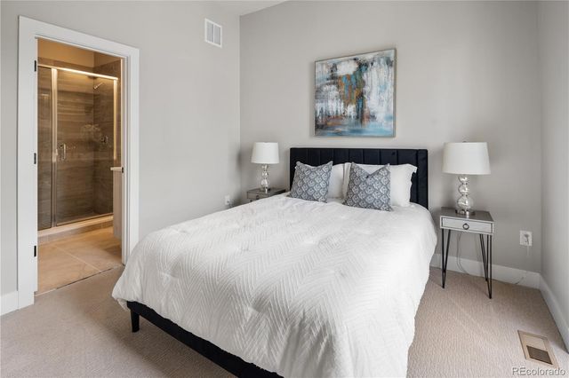 4817 N Tejon Street, Denver, CO 80221