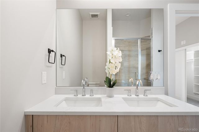 4817 N Tejon Street, Denver, CO 80221