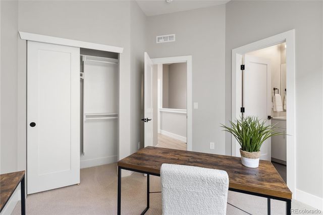 4817 N Tejon Street, Denver, CO 80221