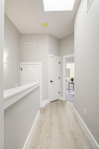 4817 N Tejon Street, Denver, CO 80221