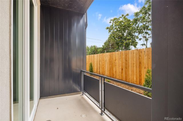 4817 N Tejon Street, Denver, CO 80221