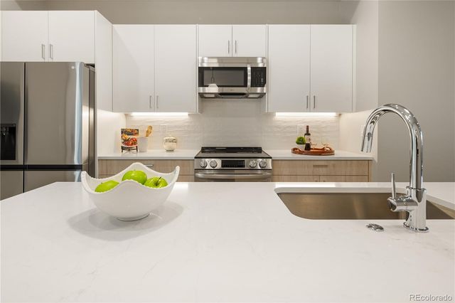 4817 N Tejon Street, Denver, CO 80221