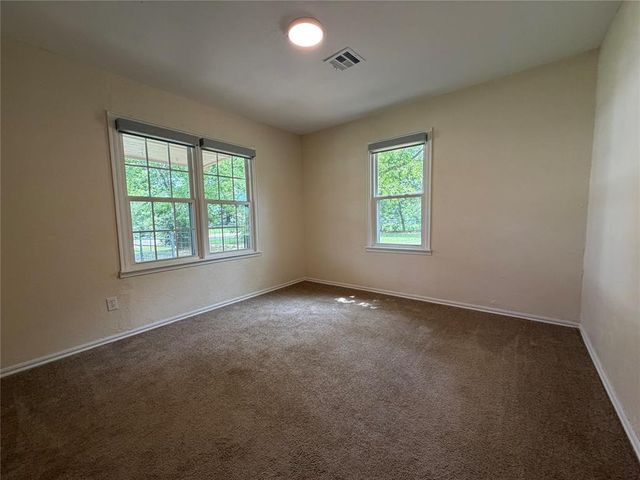 524 Georgia Street, Jones, OK 73049