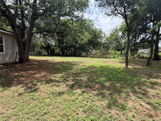 524 Georgia Street, Jones, OK 73049
