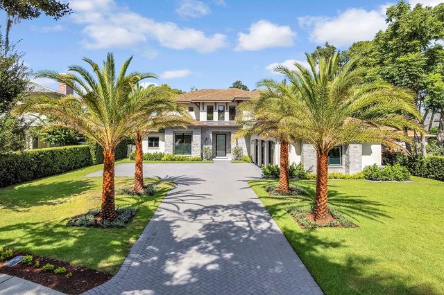 901 GOLFVIEW TERRACE, Winter Park, FL 32789