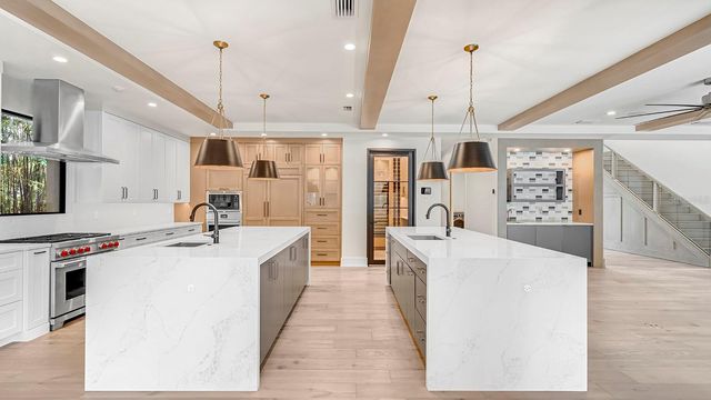 901 GOLFVIEW TERRACE, Winter Park, FL 32789