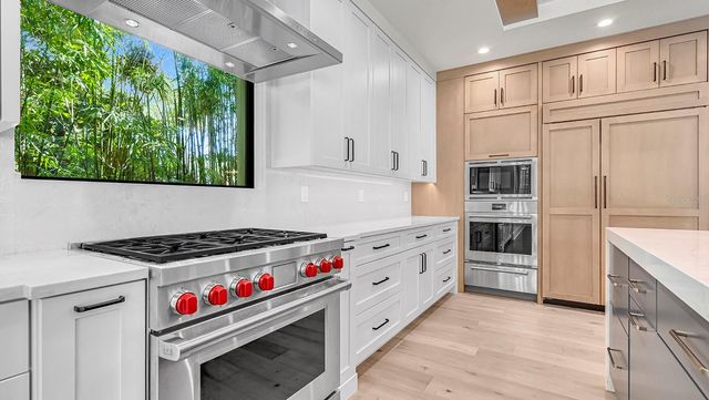 901 GOLFVIEW TERRACE, Winter Park, FL 32789