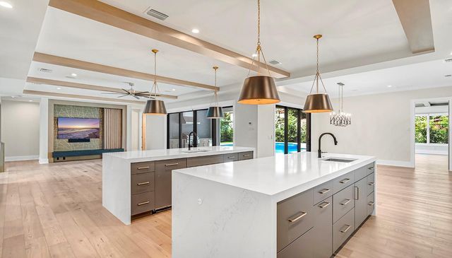 901 GOLFVIEW TERRACE, Winter Park, FL 32789