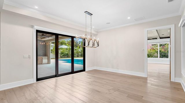 901 GOLFVIEW TERRACE, Winter Park, FL 32789