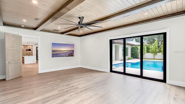 901 GOLFVIEW TERRACE, Winter Park, FL 32789