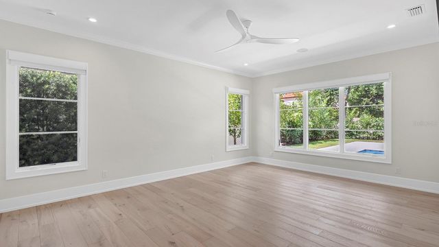 901 GOLFVIEW TERRACE, Winter Park, FL 32789