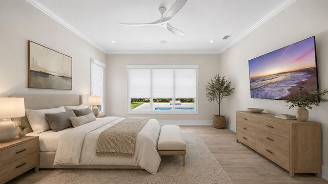 901 GOLFVIEW TERRACE, Winter Park, FL 32789