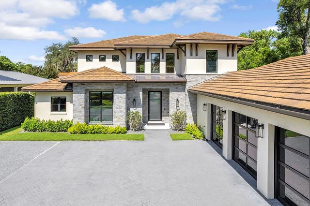 901 GOLFVIEW TERRACE, Winter Park, FL 32789