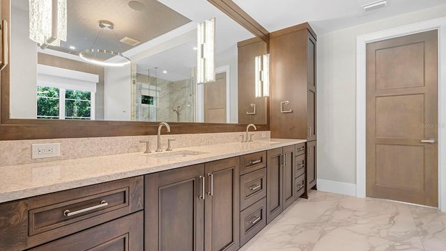 901 GOLFVIEW TERRACE, Winter Park, FL 32789