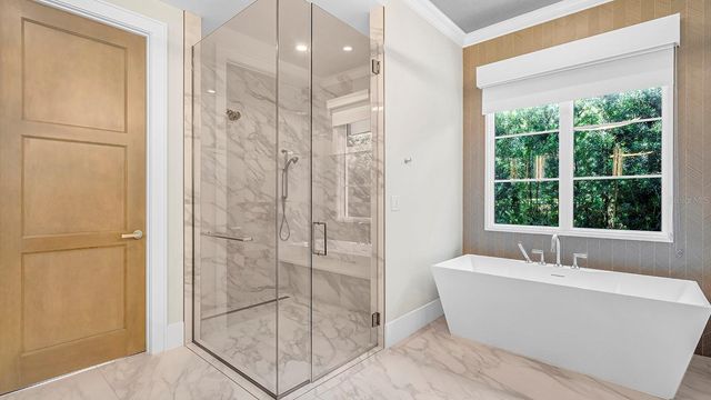 901 GOLFVIEW TERRACE, Winter Park, FL 32789