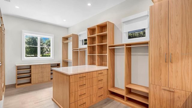 901 GOLFVIEW TERRACE, Winter Park, FL 32789