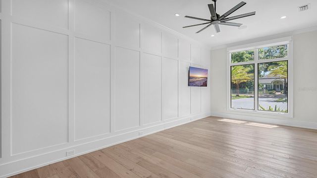 901 GOLFVIEW TERRACE, Winter Park, FL 32789
