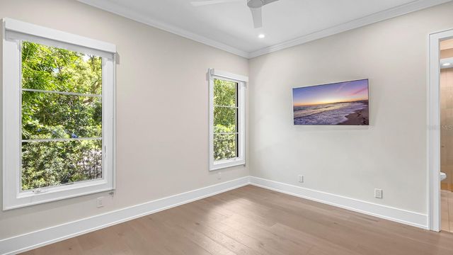 901 GOLFVIEW TERRACE, Winter Park, FL 32789