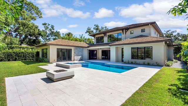 901 GOLFVIEW TERRACE, Winter Park, FL 32789