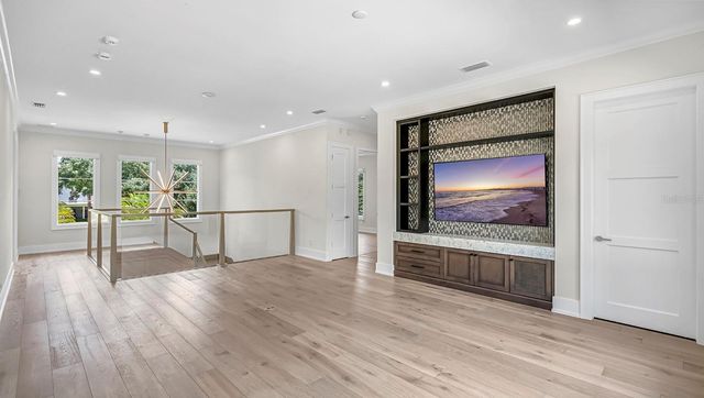901 GOLFVIEW TERRACE, Winter Park, FL 32789