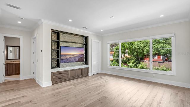 901 GOLFVIEW TERRACE, Winter Park, FL 32789