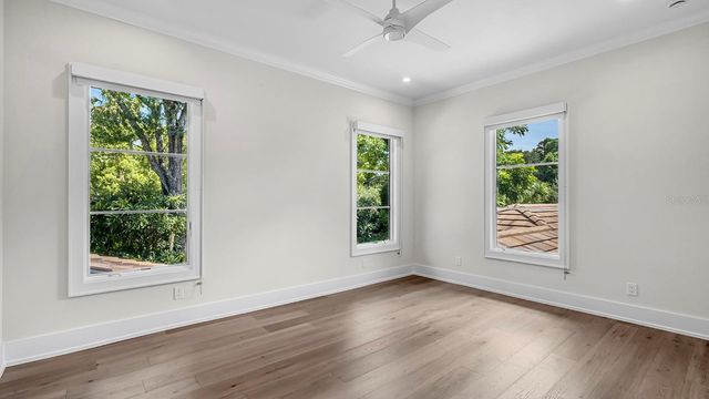 901 GOLFVIEW TERRACE, Winter Park, FL 32789