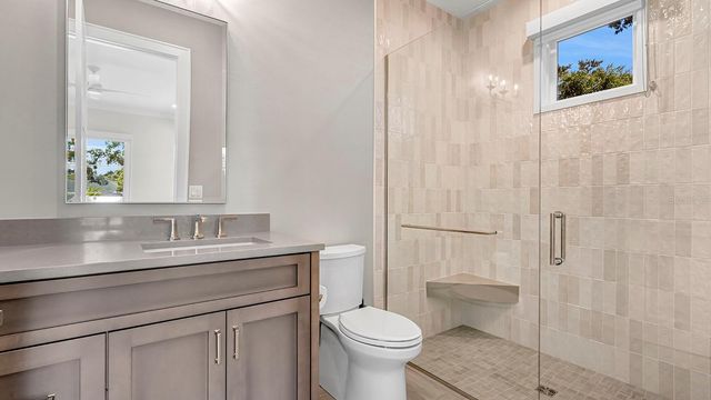 901 GOLFVIEW TERRACE, Winter Park, FL 32789