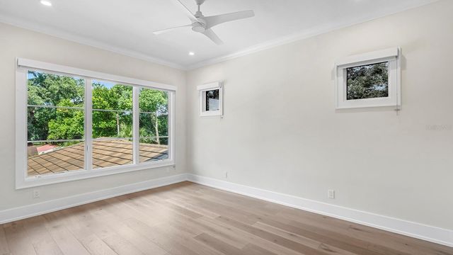 901 GOLFVIEW TERRACE, Winter Park, FL 32789
