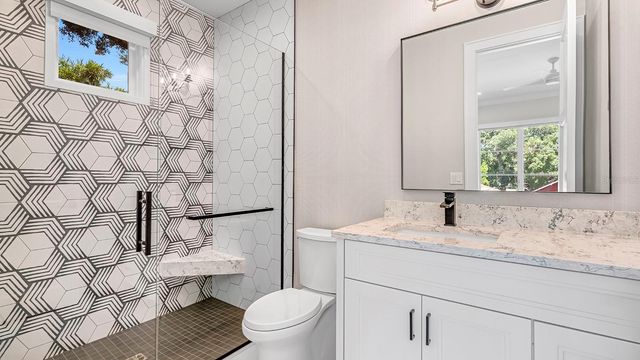 901 GOLFVIEW TERRACE, Winter Park, FL 32789
