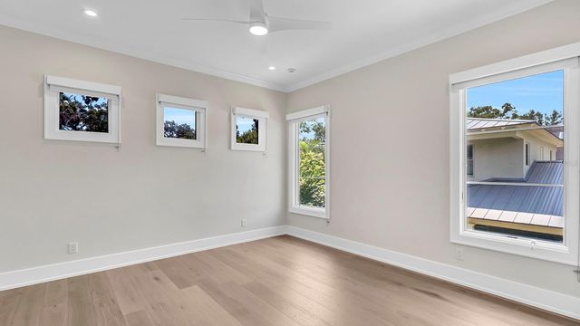 901 GOLFVIEW TERRACE, Winter Park, FL 32789