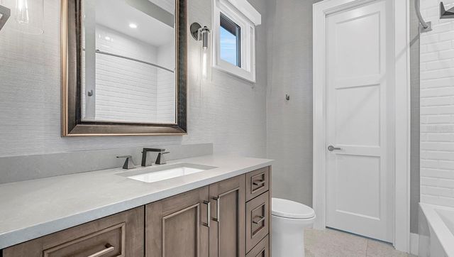 901 GOLFVIEW TERRACE, Winter Park, FL 32789