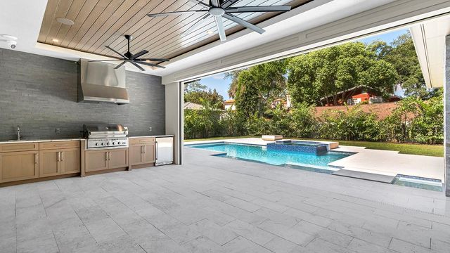 901 GOLFVIEW TERRACE, Winter Park, FL 32789