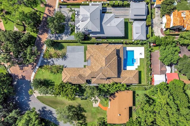901 GOLFVIEW TERRACE, Winter Park, FL 32789