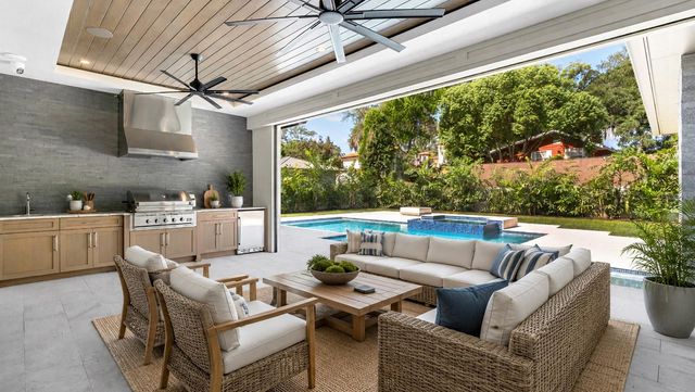 901 GOLFVIEW TERRACE, Winter Park, FL 32789