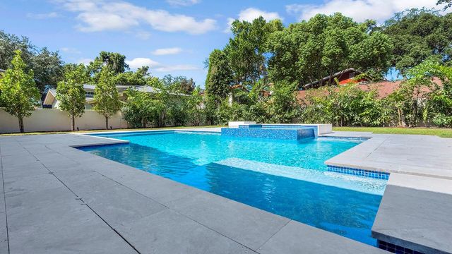 901 GOLFVIEW TERRACE, Winter Park, FL 32789