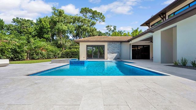 901 GOLFVIEW TERRACE, Winter Park, FL 32789