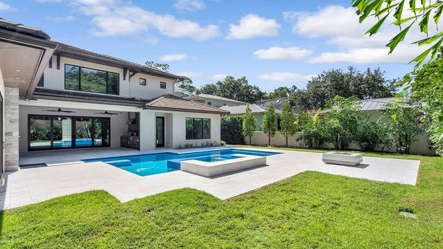 901 GOLFVIEW TERRACE, Winter Park, FL 32789