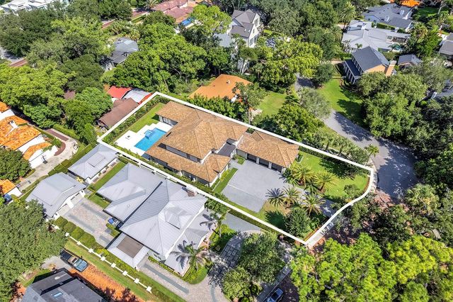 901 GOLFVIEW TERRACE, Winter Park, FL 32789
