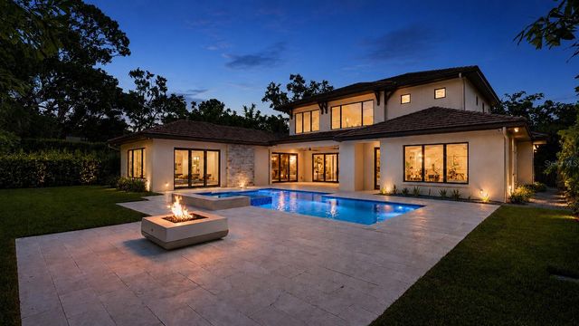 901 GOLFVIEW TERRACE, Winter Park, FL 32789