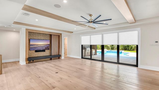 901 GOLFVIEW TERRACE, Winter Park, FL 32789