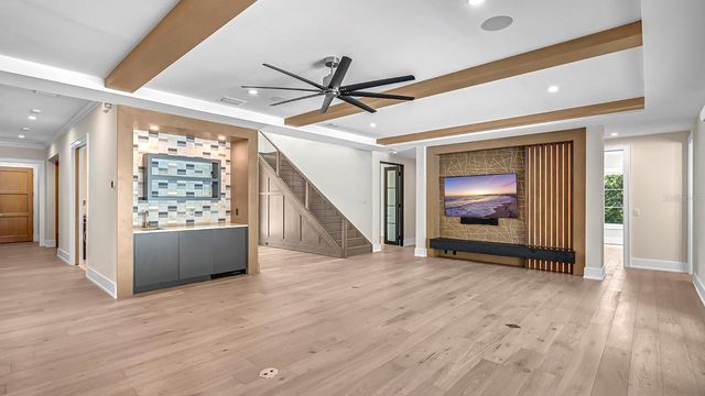 901 GOLFVIEW TERRACE, Winter Park, FL 32789