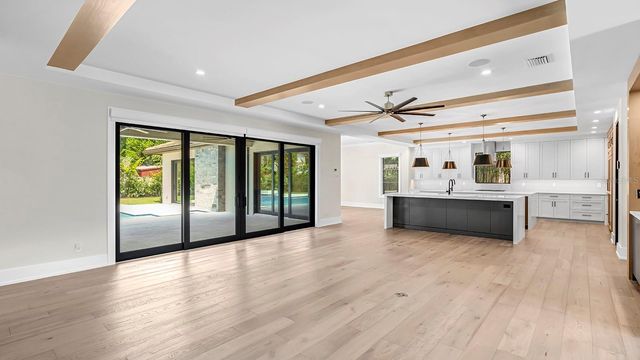 901 GOLFVIEW TERRACE, Winter Park, FL 32789