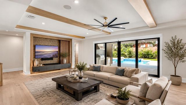 901 GOLFVIEW TERRACE, Winter Park, FL 32789